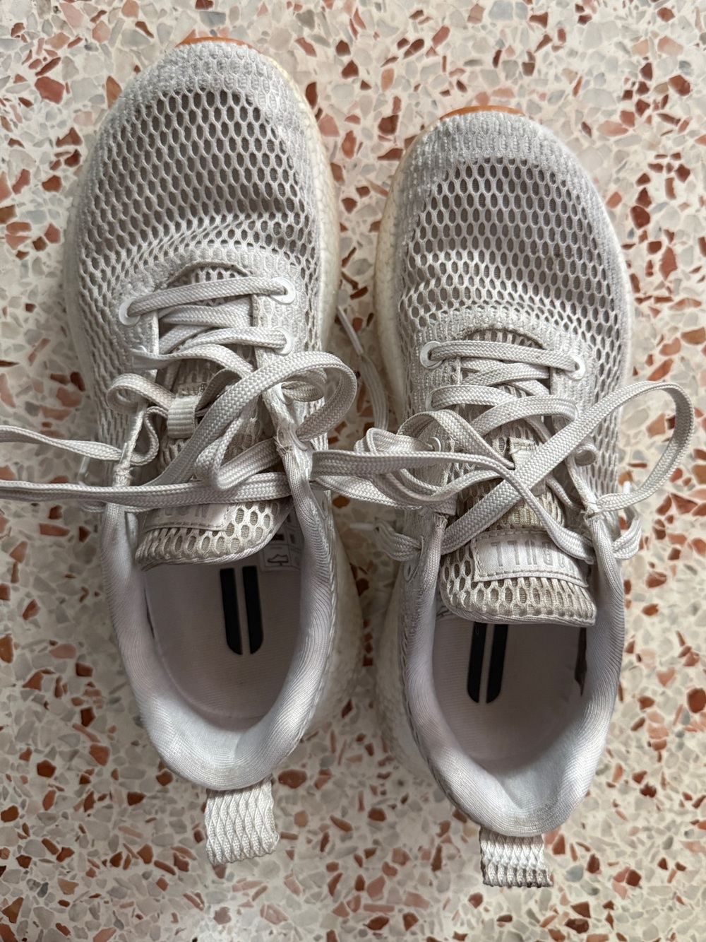 NoBull sneakers CrossFit